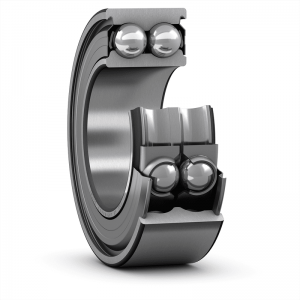 Подшипник 3215 A-2Z/C3 SKF