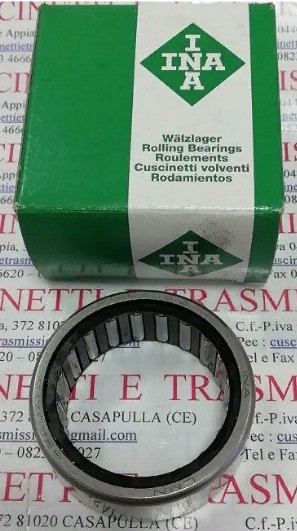 Подшипник DBP503501 (F90308-2) NSK