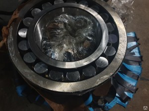 Подшипник 3003288Н (23288)