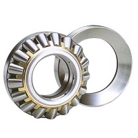 Подшипник 29360M SKF