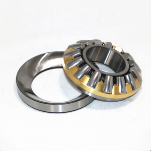 Подшипник 29360M SKF