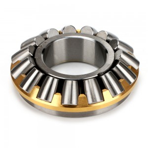 Подшипник 29360M SKF