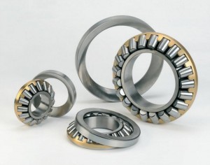 Подшипник 29360M SKF