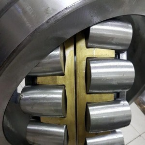 Подшипник 3003264Н Минск