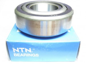 Подшипник 4T-3877/3820 NTN
