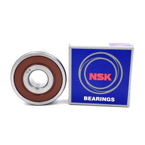 Подшипник B15-86AT1XDDG3W-G01 NSK