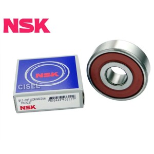 Подшипник B15-86AT1XDDG3W-G01 NSK