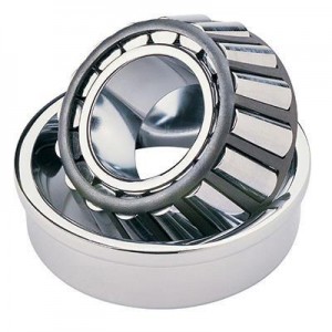 Подшипник 6-2007111А ЕПК