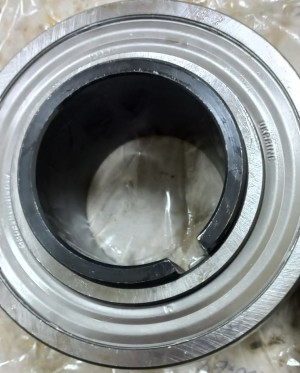 Подшипник 680314ЕНК7С17 HARP