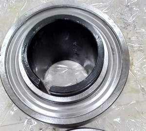 Подшипник 680314ЕНК7С17 HARP