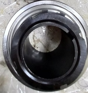 Подшипник 680314ЕНК7С17 HARP