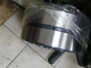 Подшипник 24138MBW33 (4113738) CH