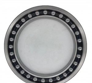 Подшипник BA289-1 (671B1021-00) NTN