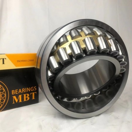 Поставки из Китая бренд MBT