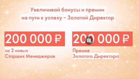 Запустили новый бизнес