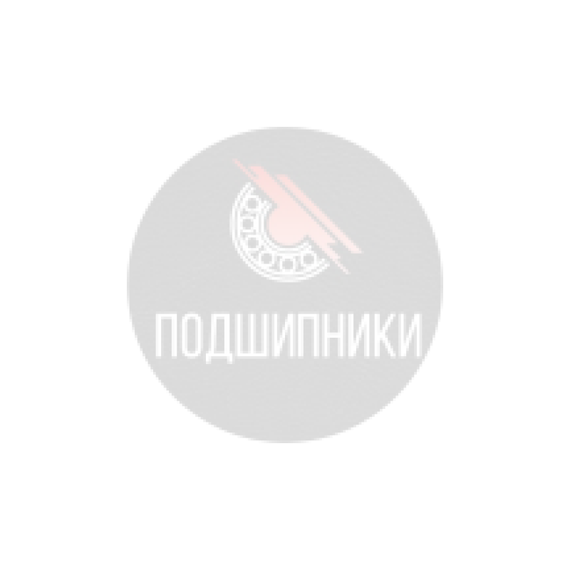 Подшипник TK50RC (MRK)