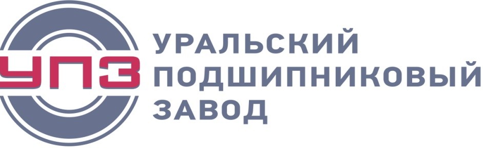 24-11-2022 113200