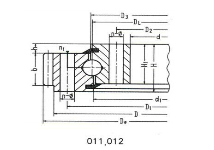 зубы-1+